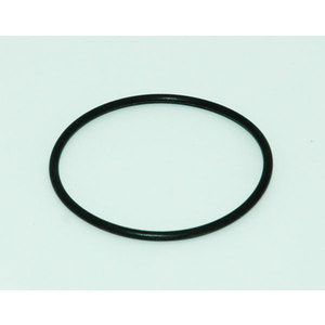 Johnson O-Ring 84,5 x 3 mm