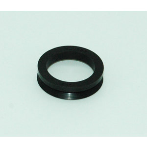 Johnson V-Ring