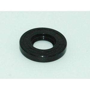 Johnson Seal 25,4 x 12,7 x 6,35 mm