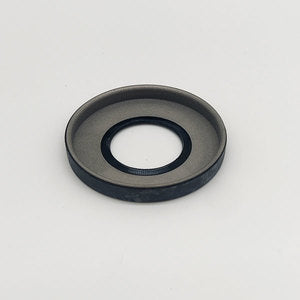 Johnson Seal 25x52x7mm