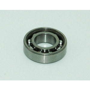 Johnson Ball Bearing 6202-2RS1