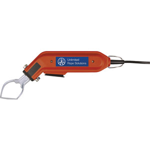Liros Elektromesser Pro orange