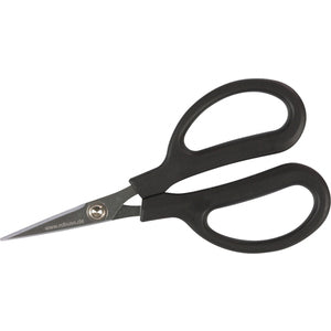 Liros Scissors Pro