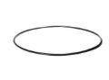 Quicksilver O-ring til endedæksel 25-32546
