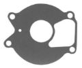 Mercury Marine vandpumpepakning 27-993261 til gearhusets vandpumpeenhed