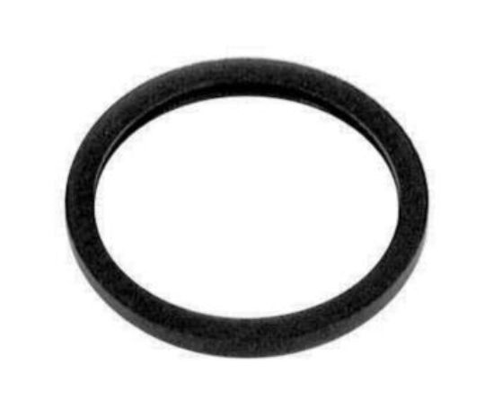 Quicksilver termostatforsegling 25-8071341 til termostathus