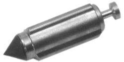 Quicksilver/Mercury Schwimmerventil - Teilenummer: 809570002