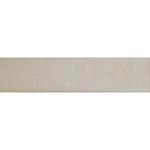 Liros Webbing Penguin 50 mm white