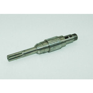 Johnson Axle F7B-9