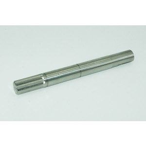 Johnson Axle F8/F9B