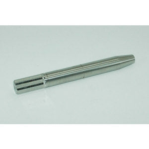 Johnson Axle F8B/F9B