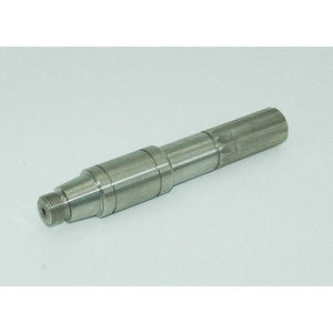Johnson Axle F9B-9