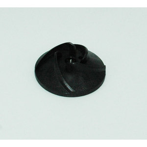Johnson Impeller CM90-P7