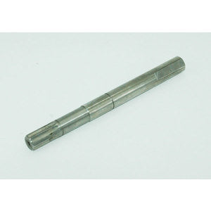 Johnson Axle F5B/F7B-3000