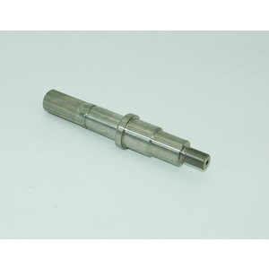 Johnson Axle F9B-9
