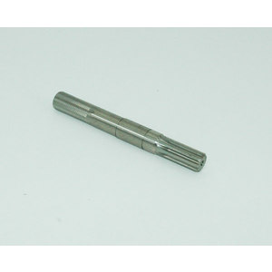 Johnson Axle F7B-9