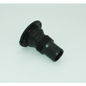 Johnson Grinder TA3P10-19