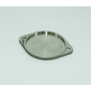 Johnson Cover FIP40SI