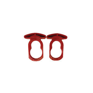 Johnson Locking Clip VP16