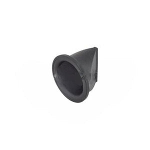 Johnson Check Valve VP 32