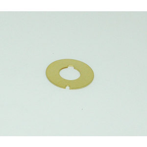 Johnson Slidplade F5B