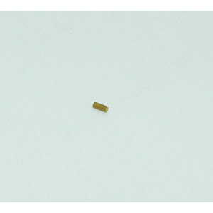 Johnson Pin F5/F7B/F70B