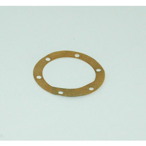Johnson-Dichtung F5B