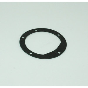 Johnson-Dichtung F8/F9B