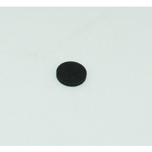 Johnson Spline-Dichtung