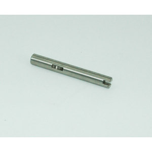 Johnson Axle F5B-9