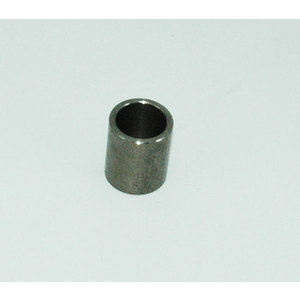 Johnson Spacer F8/F9