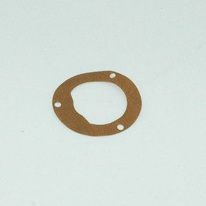 Johnson-Dichtung F3B-19