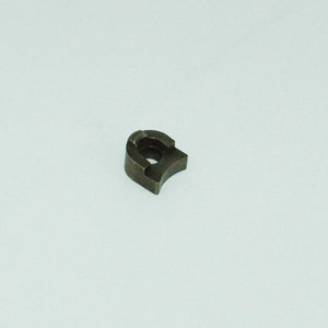 Johnson Eyelet F35/F4B-9