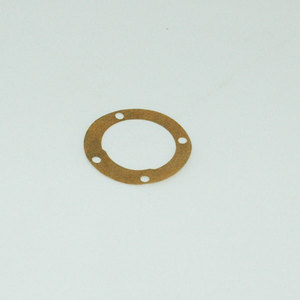Johnson-Dichtung F35B