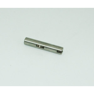 Johnson Axle F5B-902