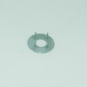 Johnson Afstandsring F5B-8/F7B-8