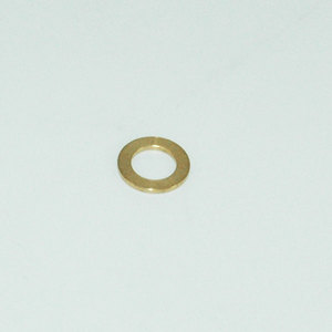 Johnson Afstandsring F7B-3000/-5000