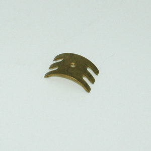 Johnson Comb F5B-905