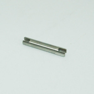 Johnson Axle F4B-9