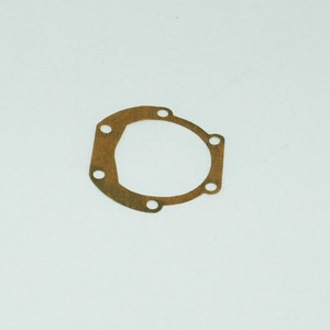 Johnson-Dichtung F4B-9