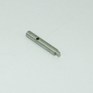 Johnson Axle F4B-9