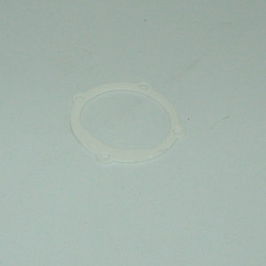 Johnson-Dichtung F5B/ F6B-9
