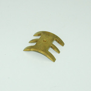 Johnson Comb F8B-905