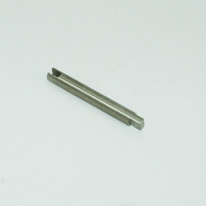 Johnson Axle F4B-9