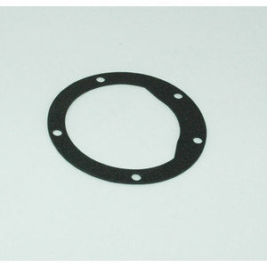 Johnson Dichtung F8/F9B-9/F95B-3000