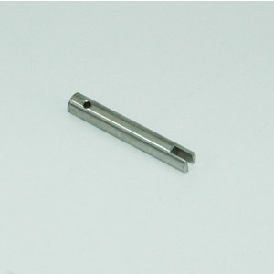 Johnson Axle F35B-902
