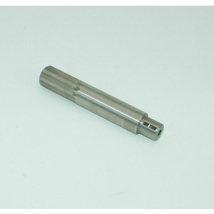 Johnson Axle F8B-9