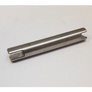 Johnson Axle F35/F4B-9