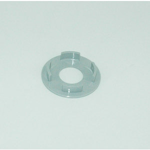 Johnson Washer F8B-9