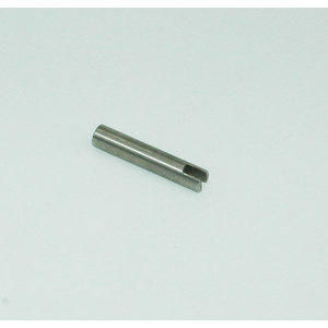 Johnson Axle F4B-9